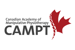 Canadian Academy of Manipulative Physiotherapy (CAMPT)