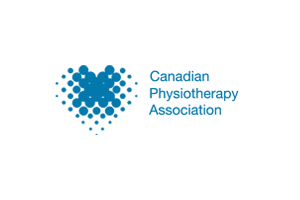 Canadian Physiotherapy Association (CPA)