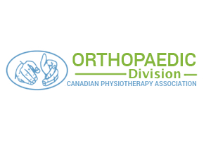 Orthopaedic Division of the CPA